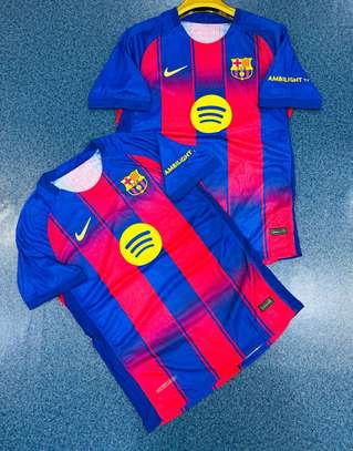 Maillots image 8