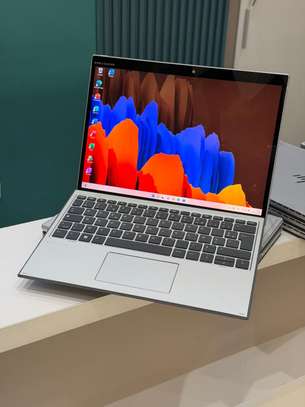 Hp Elite X2 G8 11eme génération image 6