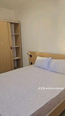 Appartement long séjour image 5