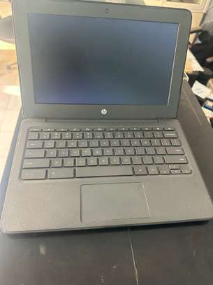 Mini système crome image 2