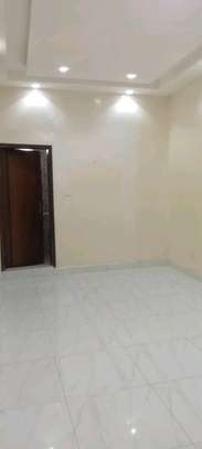 APPARTEMENT F4 À LOUER À SACRÉ CŒUR 3 VDN image 6