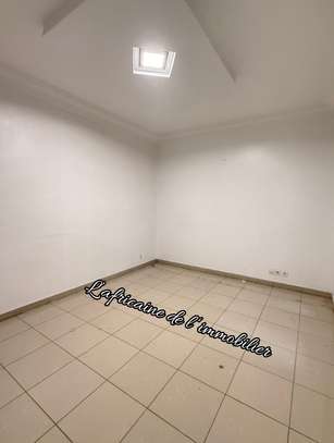 Appartement F4 à louer sur la VDN image 11