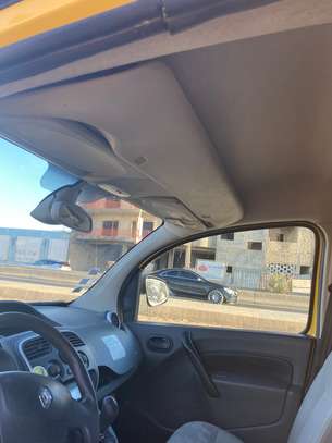 KANGOO 2018🔥 image 10