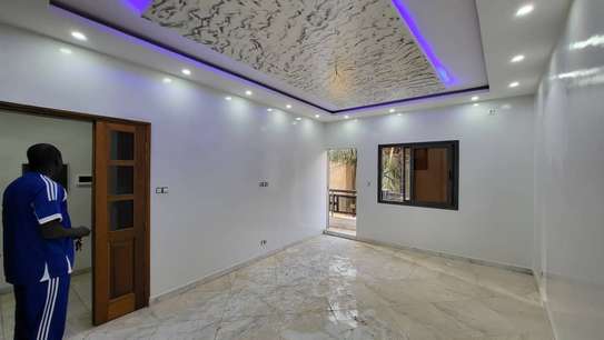 Appartement moderne à Ngor image 2