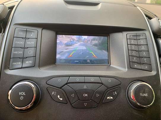 Ford edge image 5