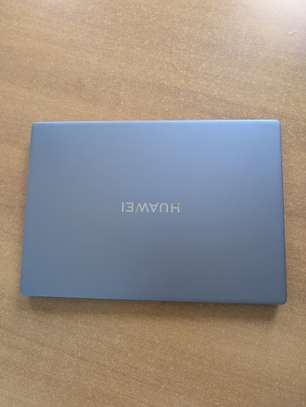 Huawei matebok D16 2024 image 2