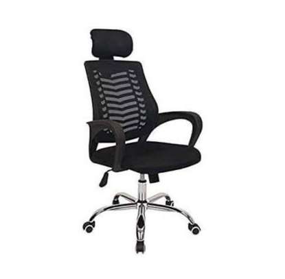 Chaise bureau image 1