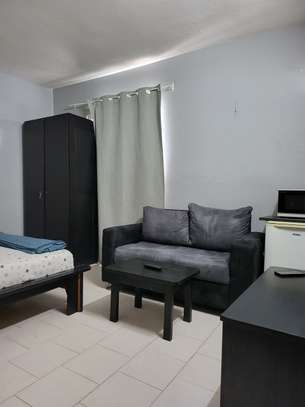 Belle Chambre Climatisée image 3