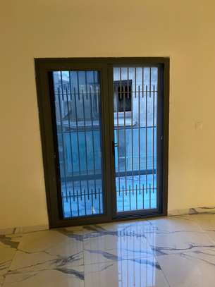 Appartements à louer à Mermoz image 3