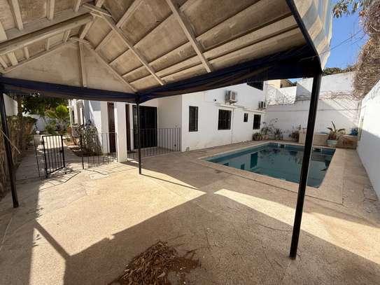 Villa à louer image 6