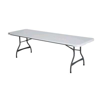 Table de dressage tond ou carré image 2