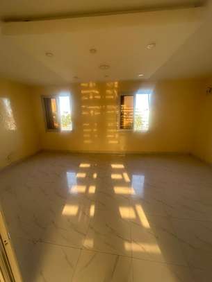 Appartement à louer Rond point Jet d'eau image 3