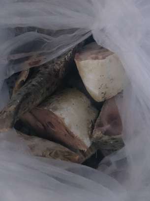 10 kg seud TG, sompate TG, beurre TG, todjé, image 6