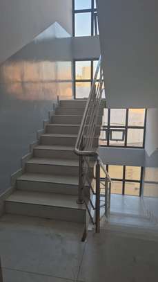 Appartement F4 à louer à Liberté 6 face à la VDN image 7