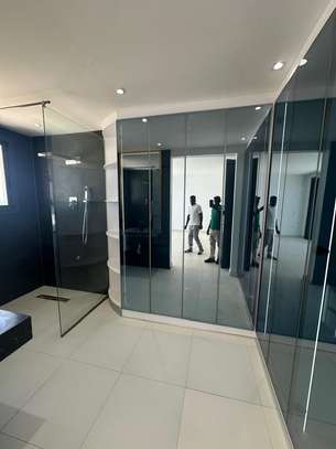 Appartement de Standing au Virage image 6