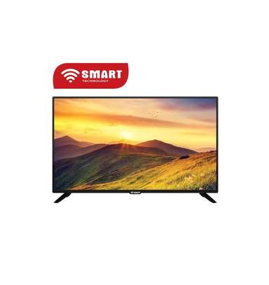 TÉLÉVISEUR SMART TECHNOLOGY 32 LED STT3200K image 1