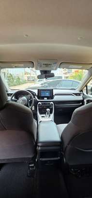 Dacia Sandero 2022 – Compacte et Économique image 7