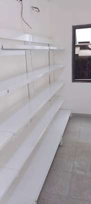 ETAGERE SUPERMARCHÉ image 7