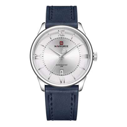 MONTRE NAVIFORCE AUTHENTIQUE image 21