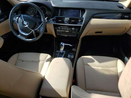 Range Rover Velar image 11