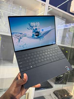 Dell XPS 13 9320 Core i7 13th Gen Ram 32Go SSD 1To image 2