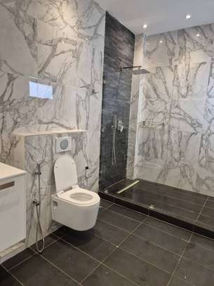 APPARTEMENT AUX ALMADIES image 13