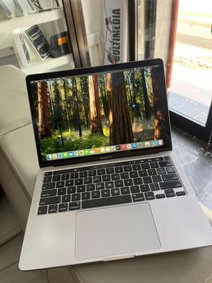 Pro 2020 i5 16/512 image 5