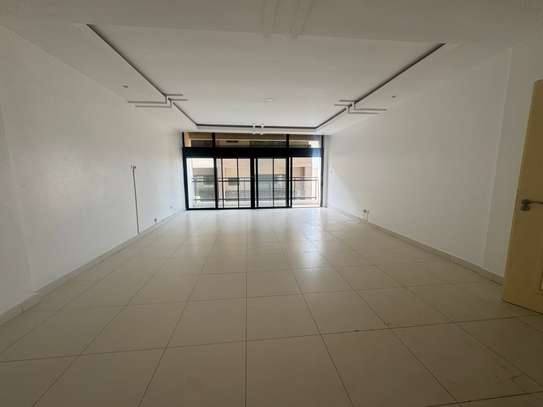 Appartement à louer à Mermoz derrière Elton image 2