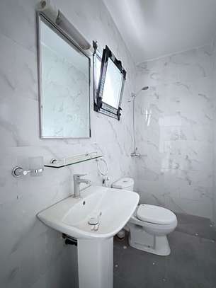 Appartement f3 louer aux mamelles image 7