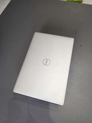 Ordinateur portable dell i5 10th / ssd 512gv / 16gb ram image 5