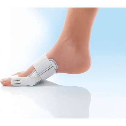 Hallufix Hallux Valgus image 1