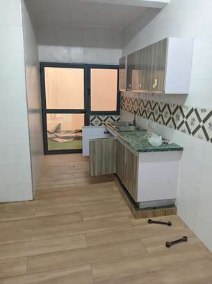 Duplex à louer à Mamelles image 7