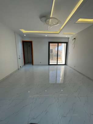Appartements Haut Standing image 6