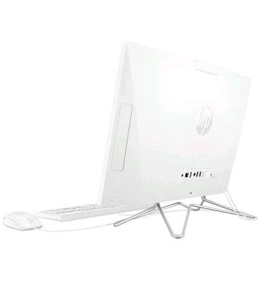 Aio All in one HP 12eme Generation image 6