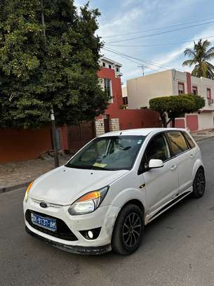 Ford image 3