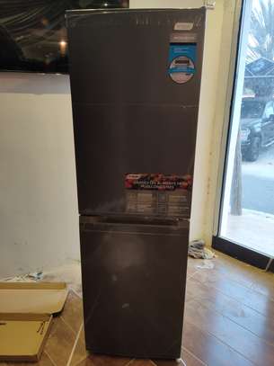 Réfrigérateur combiné 4 tiroirs image 4