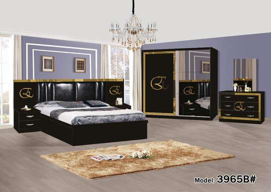 CHAMBRES A COUCHER image 13
