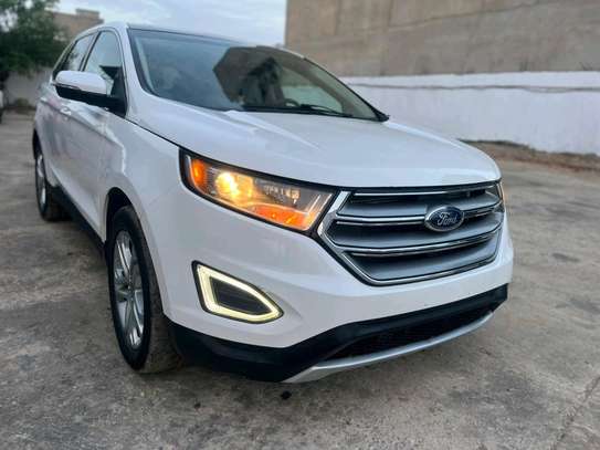 Ford edge image 1