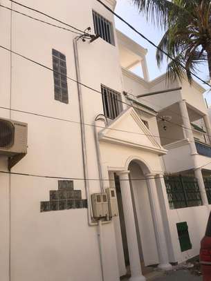 Villa à Louer à MERMOZ image 2