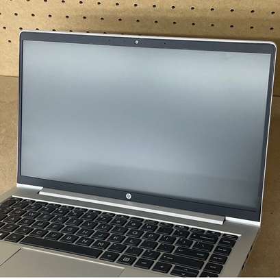 Hp 440 g8 i5 11th 16/256 image 2