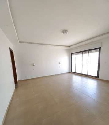 Almadies - Appartement à louer - Résidence A. Alain NDIAYE image 2