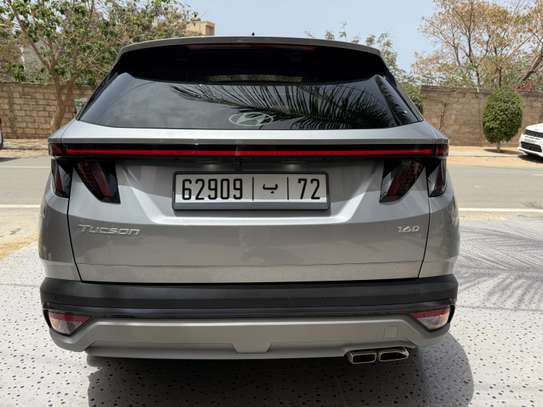 Hyundai image 3