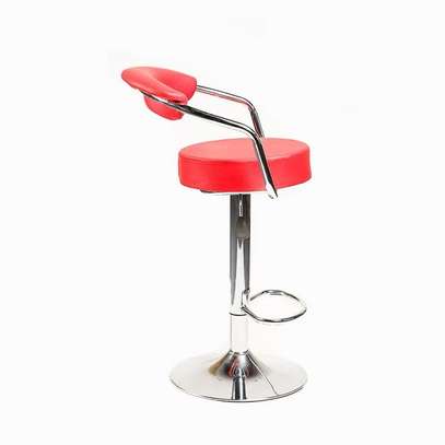 Tabouret réglables ajustable image 1