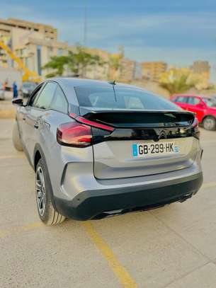 Citroën c4 image 3