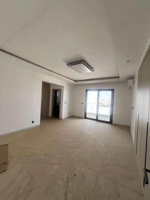 Appartement 3 chambres à louer à Mermoz image 1