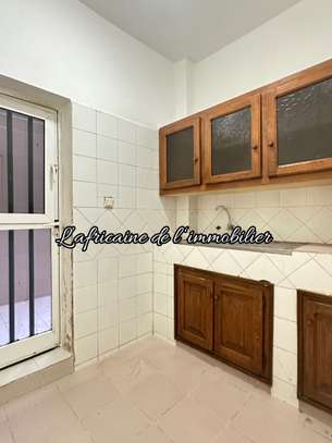 Appartement F3 à louer à Ngor image 8