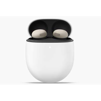 Google Pixel Buds Pro 2 image 3