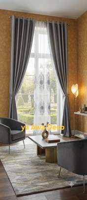 Rideaux d'intérieur image 6
