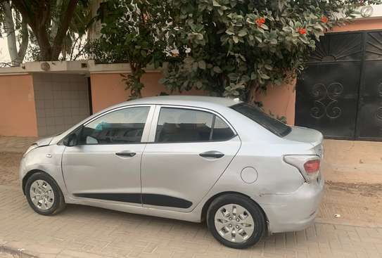 i10 grand 2016 image 11