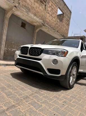 Véhicule venant d'Amérique image 8